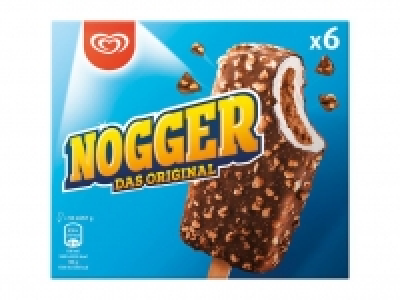 Langnese Nogger 1.79&nbsp;&euro;