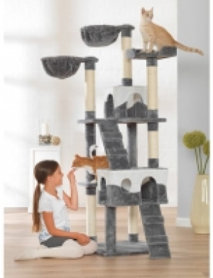 Kratzbaum »Jimmy«
