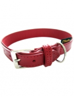 Hagebau  Hundehalsband »Florenz«, Länge: 55 cm