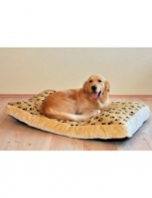 Hundebett und Katzenbett »Silvio«