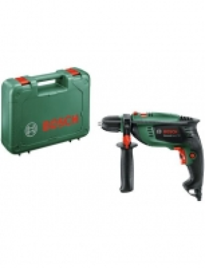 Schlagbohrmaschine &raquo;UniversalImpact 700&laquo; 79.99&nbsp;&euro;