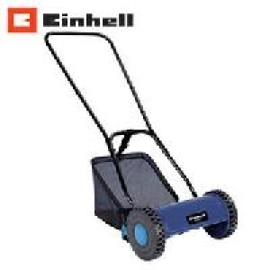 Hand-Rasenm&auml;her BG-HM 30 39.95&nbsp;&euro;