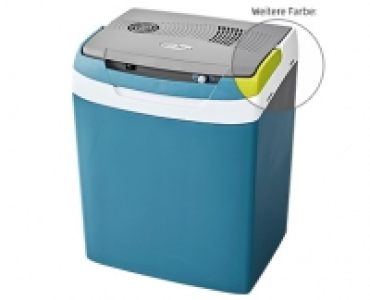 ADVENTURIDGE&reg;Elektro-K&uuml;hlbox 39.99&nbsp;&euro;