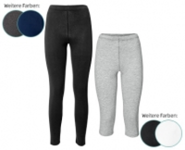 blue motion Caprihose oder Leggings 3.49&nbsp;&euro;