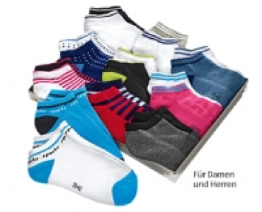 crane&reg;Sportsocken, 2 Paar 1.99&nbsp;&euro;