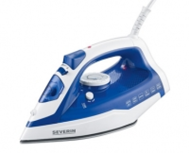 SEVERIN Dampfb&uuml;geleisen 18.99&nbsp;&euro;