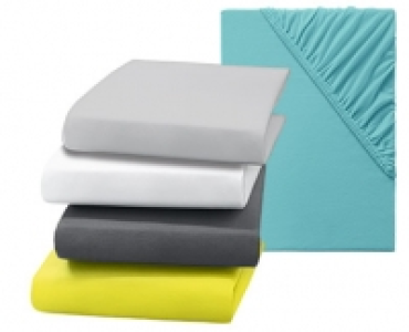 dormia Spannbetttuch, supersoft 19.99 €