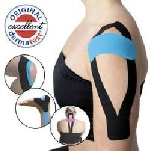 Kinesiologie Tapes 6.99 €