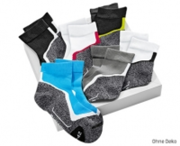 crane®Radler-Sportsocken 1.99 €