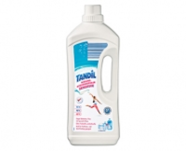 TANDIL Wäsche-Hygienespüler 1.79 €
