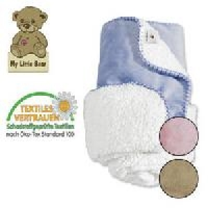 Baby-Decke 9.99 €