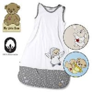 Baby-Schlafsack 17.99 €