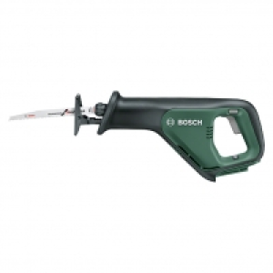 Bosch Akku-Säbelsäge AdvancedRecip 18 109.00 €