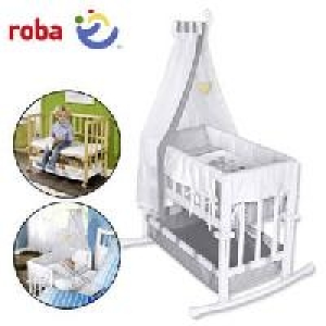 Stubenbett 4 in 1 139.99&nbsp;&euro;