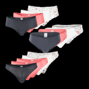 Slips 7.99 €