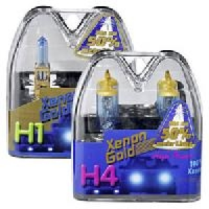 Auto-Gl&uuml;hlampen 9.99&nbsp;&euro;