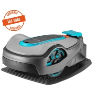  Mähroboter Sileno life 750 m² 899.99 €