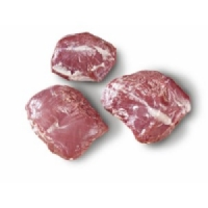 Lammhüfte 10.99 €