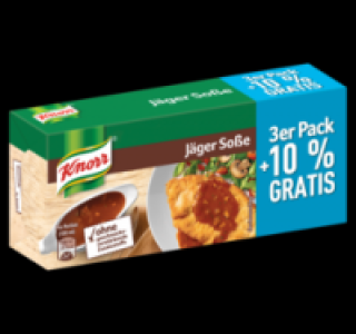 KNORR Basis-So&szlig;e 0.79&nbsp;&euro;