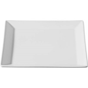 Servierplatten 1.39&nbsp;&euro;