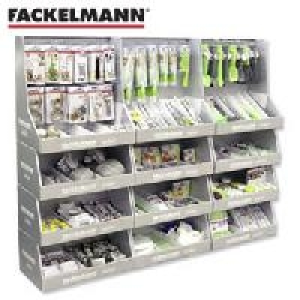 Diverse Artikel 0.99&nbsp;&euro;