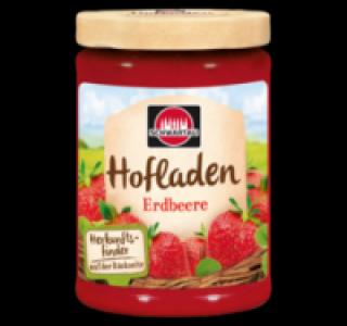 SCHWARTAU Hofladen 1.19 €