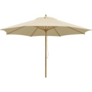Sonnenschirm Malaga Ø 300 cm 107.09 €