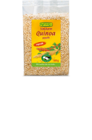 Ebl Naturkost Rapunzel Vollkorn Quinoa gepufft