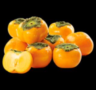 Sharonfrucht 0.59&nbsp;&euro;