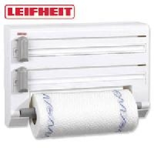 Rollenhalter Parat 14.99 €