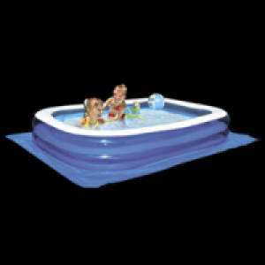 Family-Pool 18.99 €