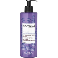 Rossmann Loréal Paris Botanicals Fresh Care Beruhigendes Shampoo Lavendel