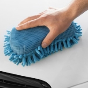 XXL-Mikrofaser-Schwamm 3.99 €