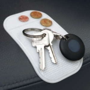 Anti-Rutsch-Pad 2er-Set 3.99 €