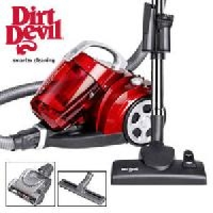 Bodenstaubsauger Centrino Clean Control 2 69.95 €