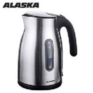 Wasserkocher WK 2230 S 29.95 €
