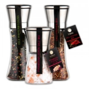 Gewürzmühle 4.99 €