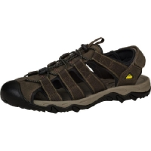 McKINLEY Herren TrekkingsandalenKorfu 54.99 €