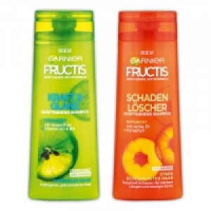 Shampoo 1.89 €