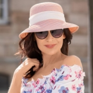 Sommerhut 4.99 €