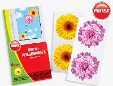 Motiv Fliegenköder 1.59 €