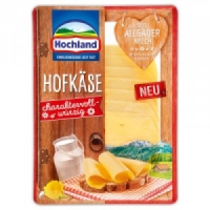 Hofkäse 1.59 €