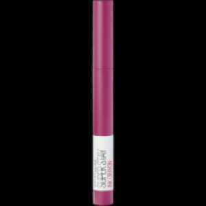 Maybelline New York Lippenstift Super Stay Matte Ink Crayon 35 TREAT YOURSELF