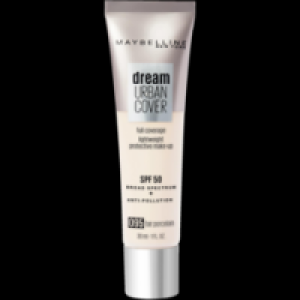 Maybelline New York Dream Urban Cover 095 FAIR PORCEL