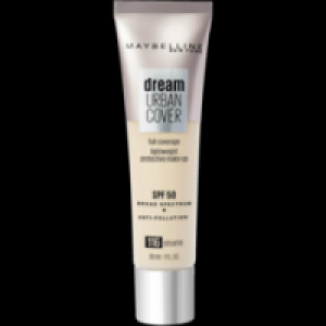 Maybelline New York Dream Urban Cover 116 SESAME