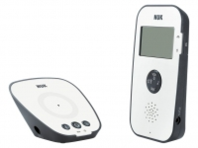 NUK Babyphone Eco Control 500 44.99 €