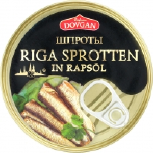 DOVGAN 0.99 €