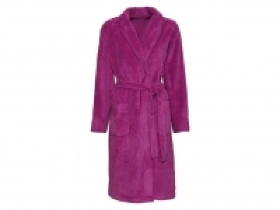 MIOMARE® Damen Bademantel 9.99 €