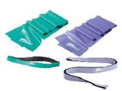 Crivit SPORTS Fitnessbänder