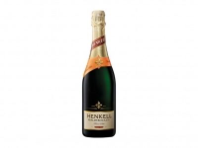 Henkell Sekt 3.99 €